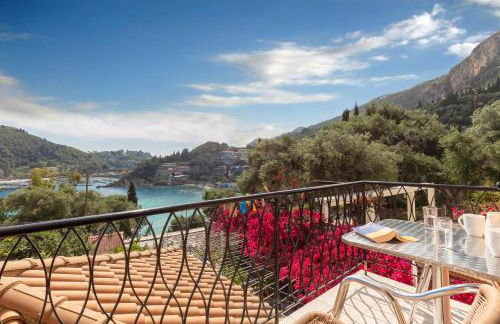 Rapanos Apartments - Foto 21