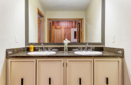 Asher by Avantstay Mountain Escape + Pool/spa - Foto 52