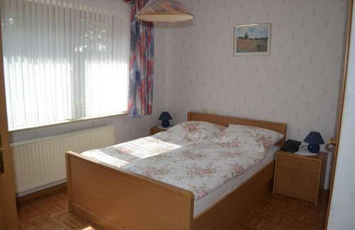 Ferienwohnung Meins - Foto 13