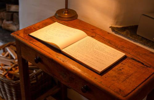 Holiday Home Hillside by Interhome - Photo 17