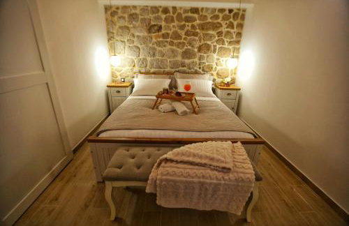 Villa Vilić - Foto 20