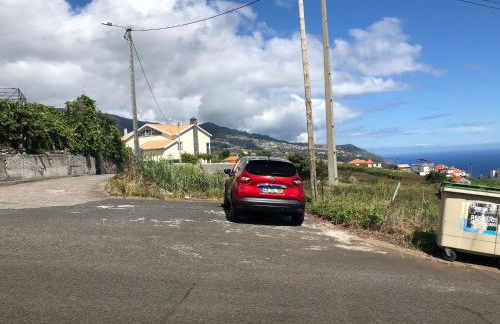 Casa da Rainha Bungallow - Foto 2