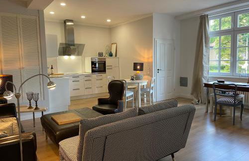 Gestorfer Kötnerhof Business und Landlust - Foto 68