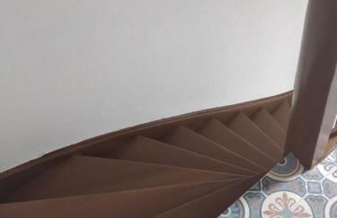 MaTi´s Appartment - Foto 20