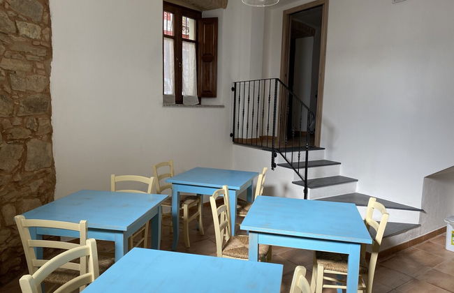 La Scala del Sale - Foto 16