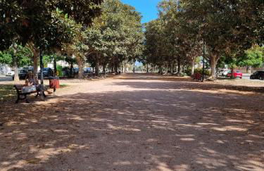 Saturno 1 Sea Views Los Alamos - Foto 15