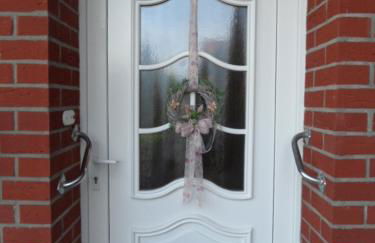 Ferienwohnung Friedel - Photo 25