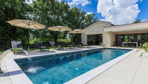 Villa Ana by Interhome - Foto 2