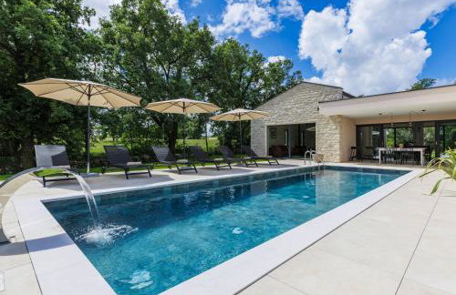 Villa Ana by Interhome - Foto 2