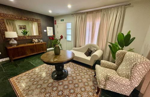 Hanami House Boutique 4 Estrellas Valle del Jerte - Foto 26