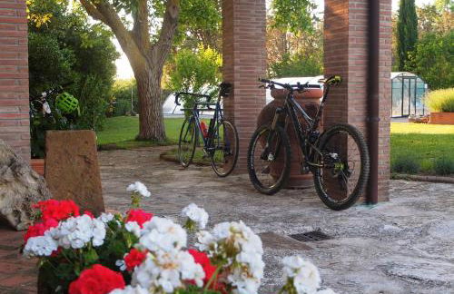 Agriturismo Locanda Pantanello - Foto 74