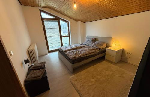 Casa Familia - Foto 14