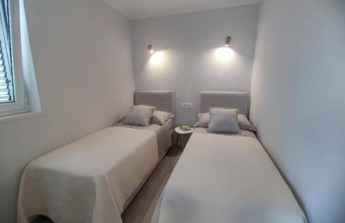 Apartments Ivančić - Photo 60