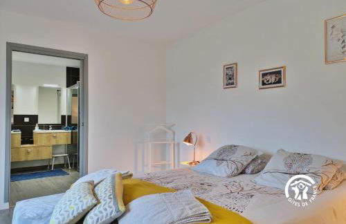 La Lande du Pont - Photo 36