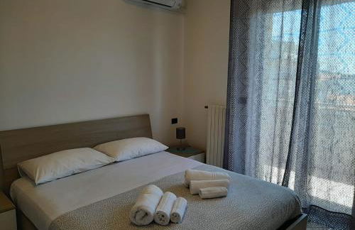 DOMUS MARIS Viserba, Spiagge e Centro a 100 mt Rimini Centro a 10 minuti in auto OFFERTA SIGEP 2026 FIERA RIMINI A 5 MINUTI - Photo 4