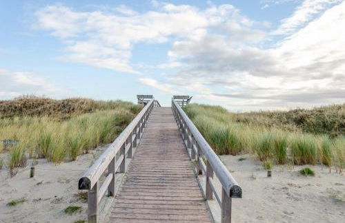 Ferienhaus 'am Gänsepfad' - Foto 27