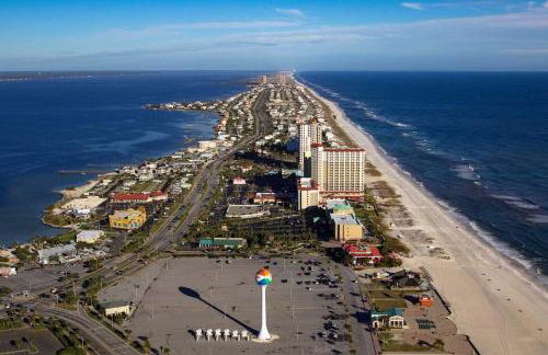 The Wright Place - Foto 24