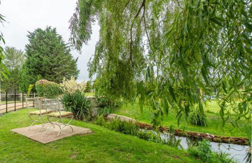 The BeeHive - Foto 25