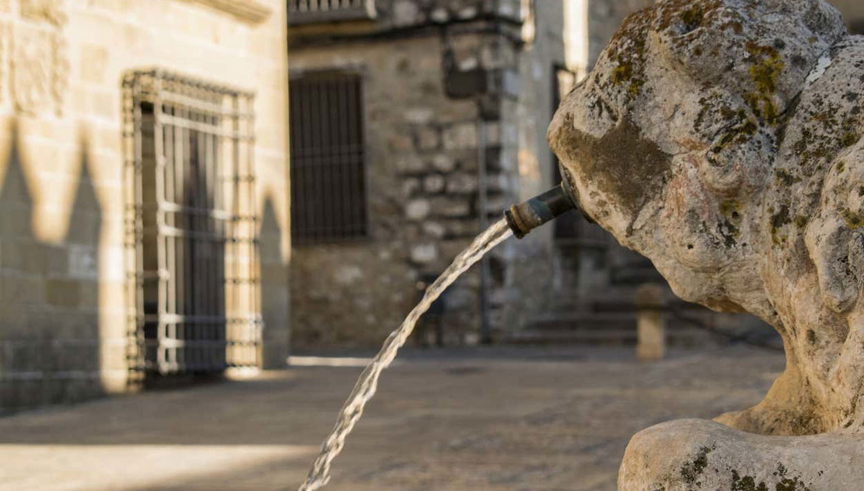 Úbeda & Baeza Excursion - Foto 2