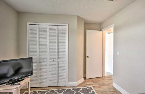 7 Mi to WDW Indian Ridge Home with Pool Access! - Foto 18