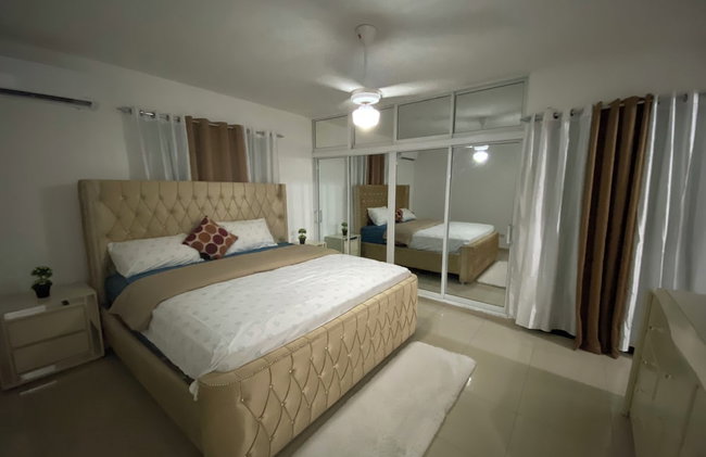 6A Cozy Apt in Santiago Center - Great Stay - Foto 4