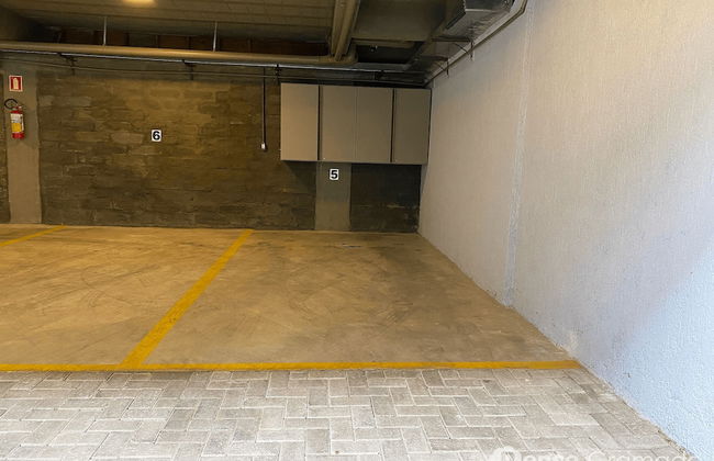 Apartamento Morada do Sol Gramado - Foto 15