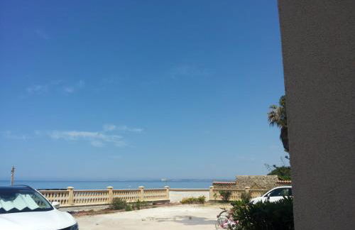 Riva San Marco - Foto 28