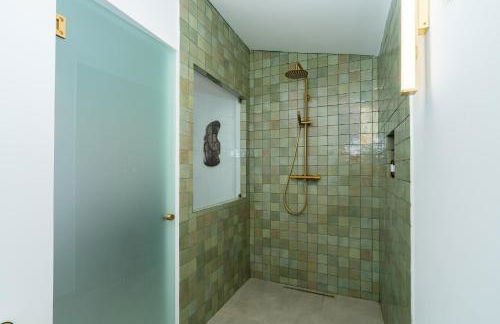 Casa Baco- Cozy House City Center - Foto 7