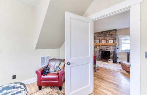 Apollos Corner - Meredith Lodging - Photo 30