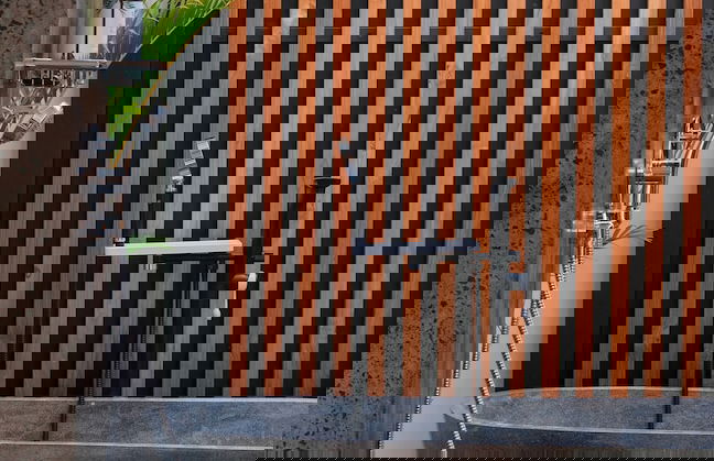 Tropik Resort Lombok - Foto 70