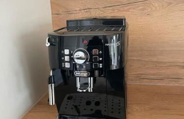 Haus Sonnenhang - Foto 13