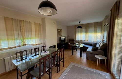 Casa El Duende de las Jaras, Alojamiento Rural - Foto 18