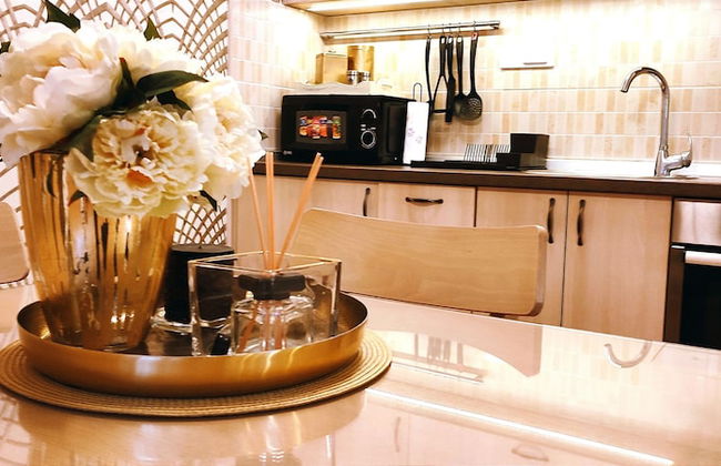 Apartment Bubica Zlatibor Best for Family Holidays and Couples in Love - Foto 5