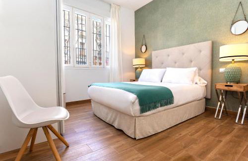 Genteel Home Recaredo - Photo 58