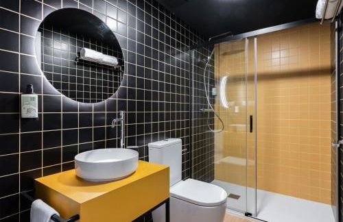 Smartr Valencia Turia - Foto 52