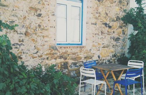 Herdade Do Azinhal - Foto 8