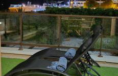 Blue Amber-Los Arenales del Sol-Alicante - Foto 14