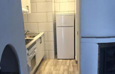 Cala Serena Beach 4 - Foto 16