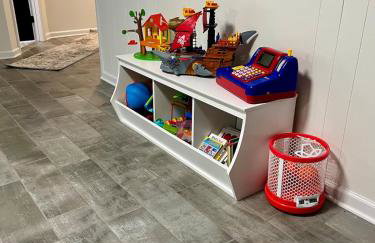 Heated Pool, Sleeps 12, World Cup, Family Rental - Foto 30