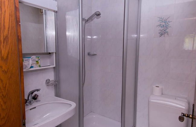 Monte Rosa - Foto 25