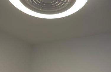 Apartamento vistas al Mar Aire acondicionado Wifi - Foto 26