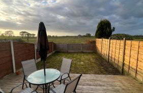 The house with a view - Foto 2