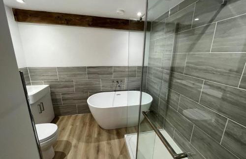 2 Bed in Bridgwater oc-theol - Foto 15