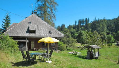 Holiday Home Bistenhof by Interhome - Foto 2