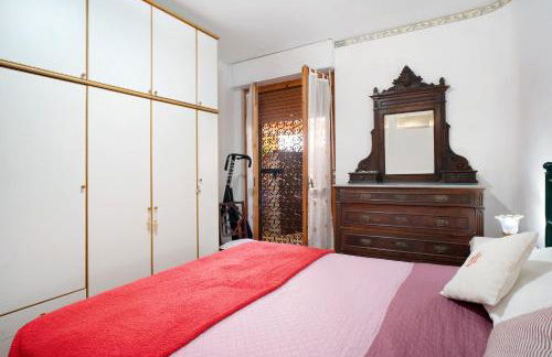 Mare,sole, eucalipto - Foto 12