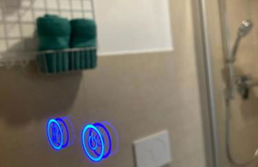 Gästehaus Geiseltalsee - Foto 46