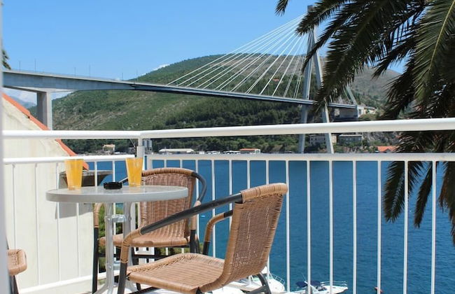 Apartments Lozica - Foto 10