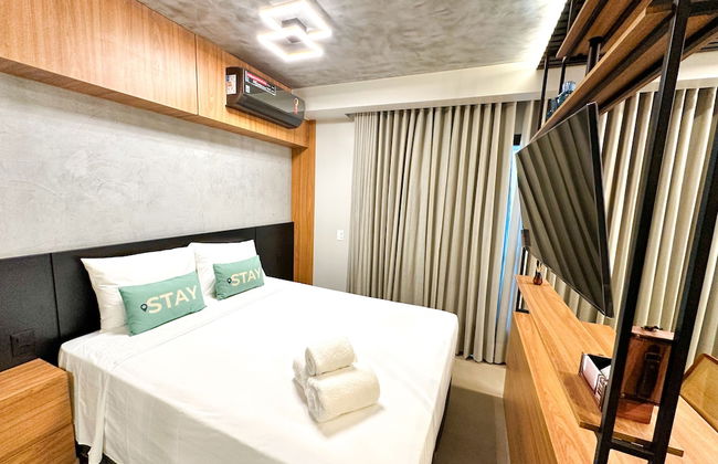 STAY Id Vida Urbana - Foto 4