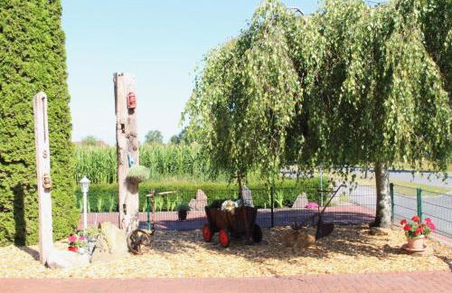 Ferienwohnung Maria - Foto 4