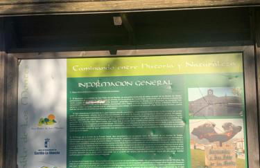 Nido Estebana - Foto 34